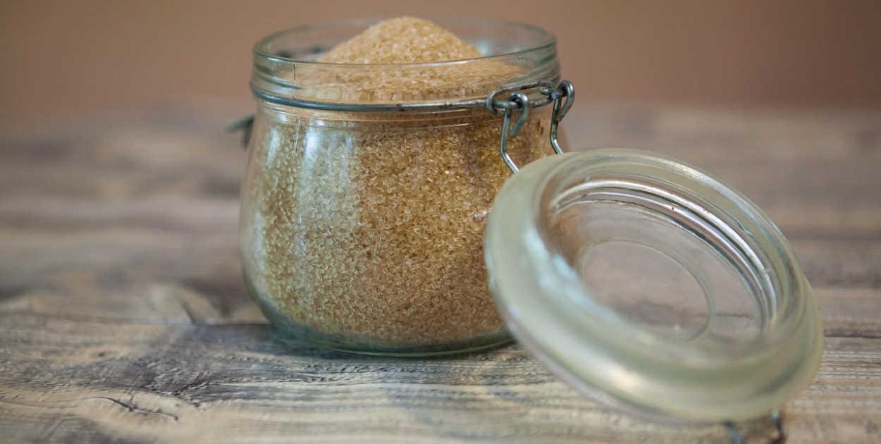 Obraz Gabriela Sanda z Pixabay