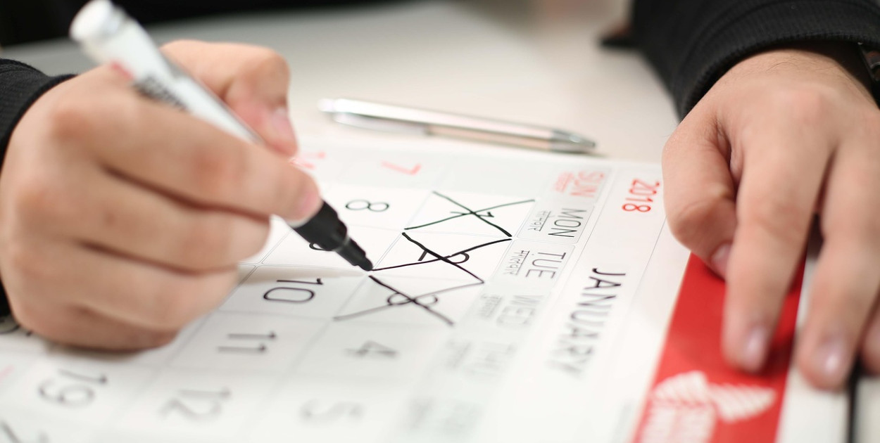 Obraz F1 Digitals z Pixabay