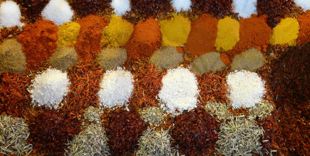 Obraz Hans z Pixabay