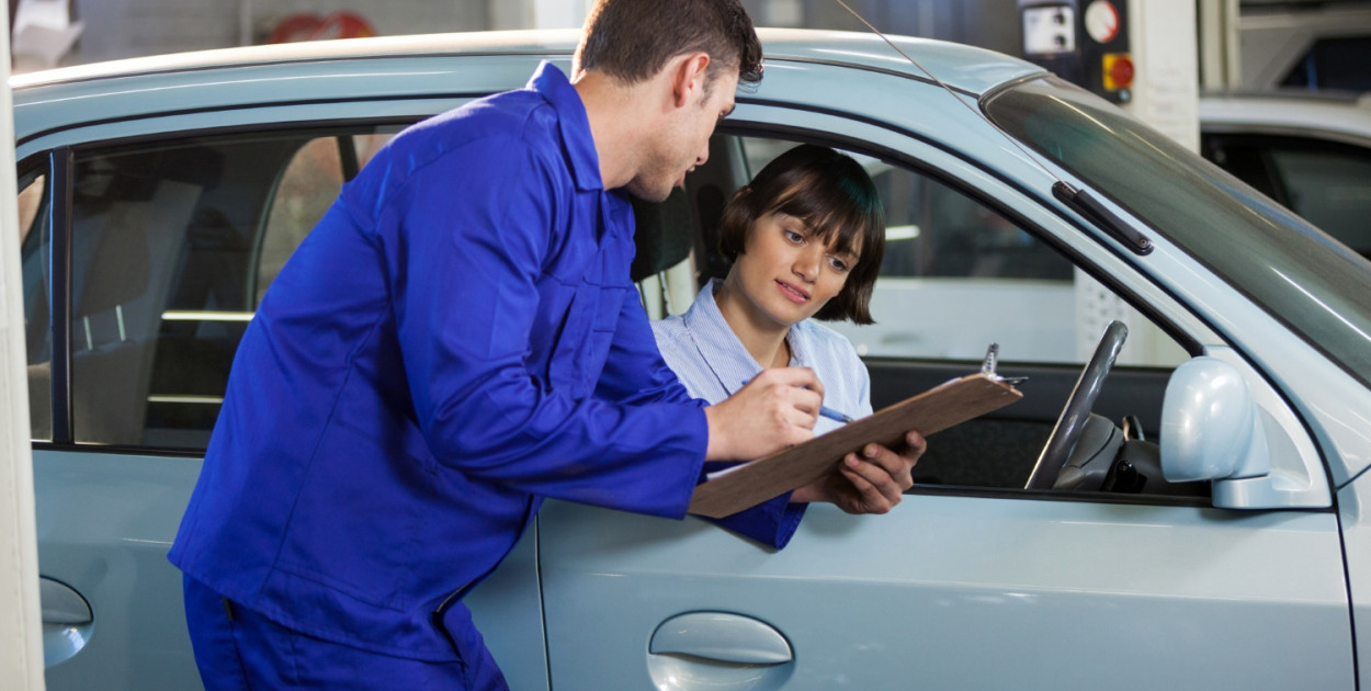 Obraz autorstwa peoplecreations na Freepik