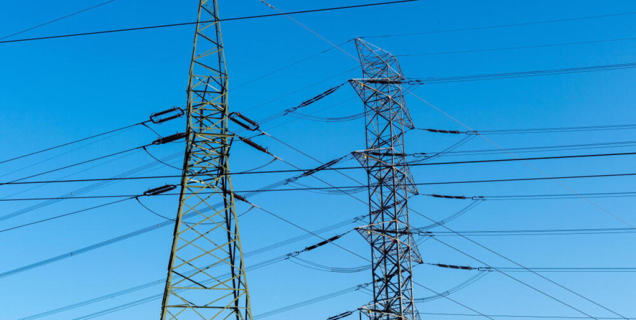 Prezydent podpisał ustawę o bonie ciepłowniczym i zamrożeniu cen prądu