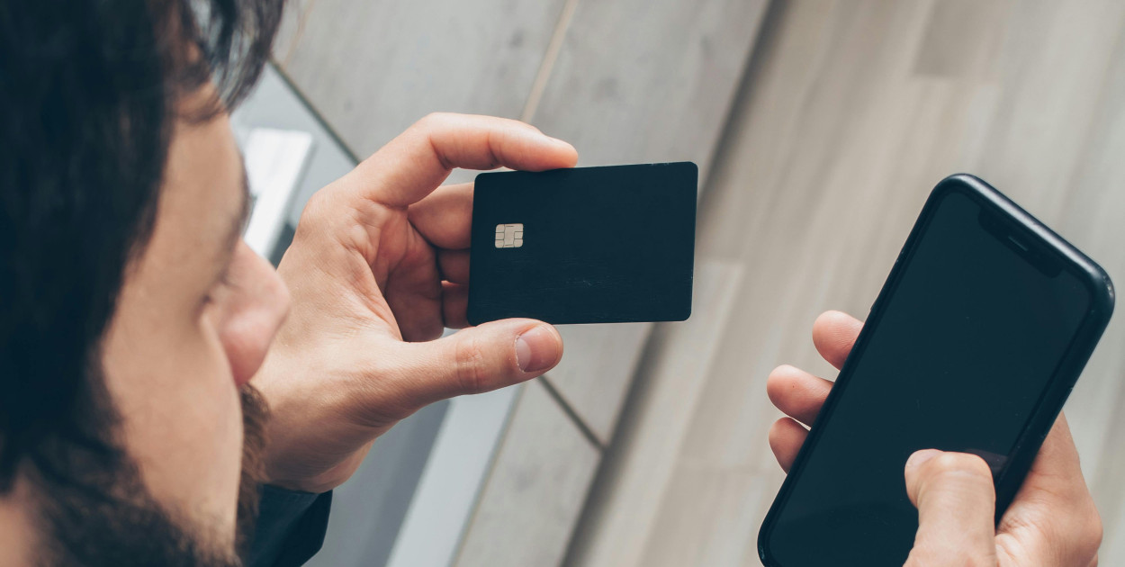 PKO BP ostrzega klientów! Nie daj się nabrać na nowy trik oszustów