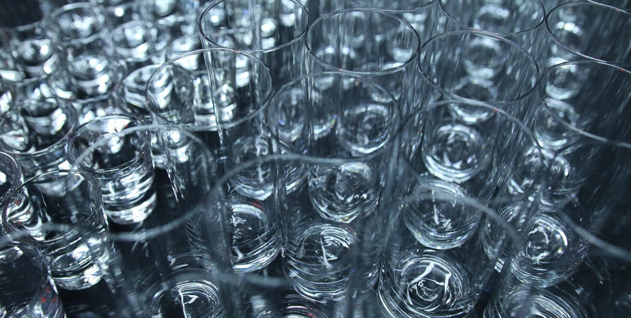 Obraz Małgorzata z Pixabay