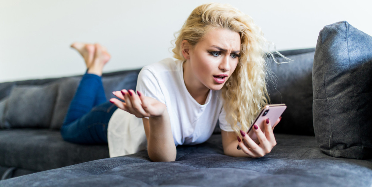 Obraz autorstwa diana.grytsku na Freepik