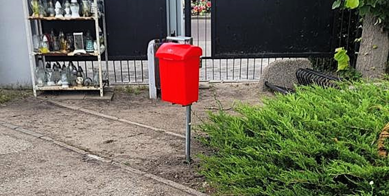 Fot. ddwloclawek.pl / siecportali.pl