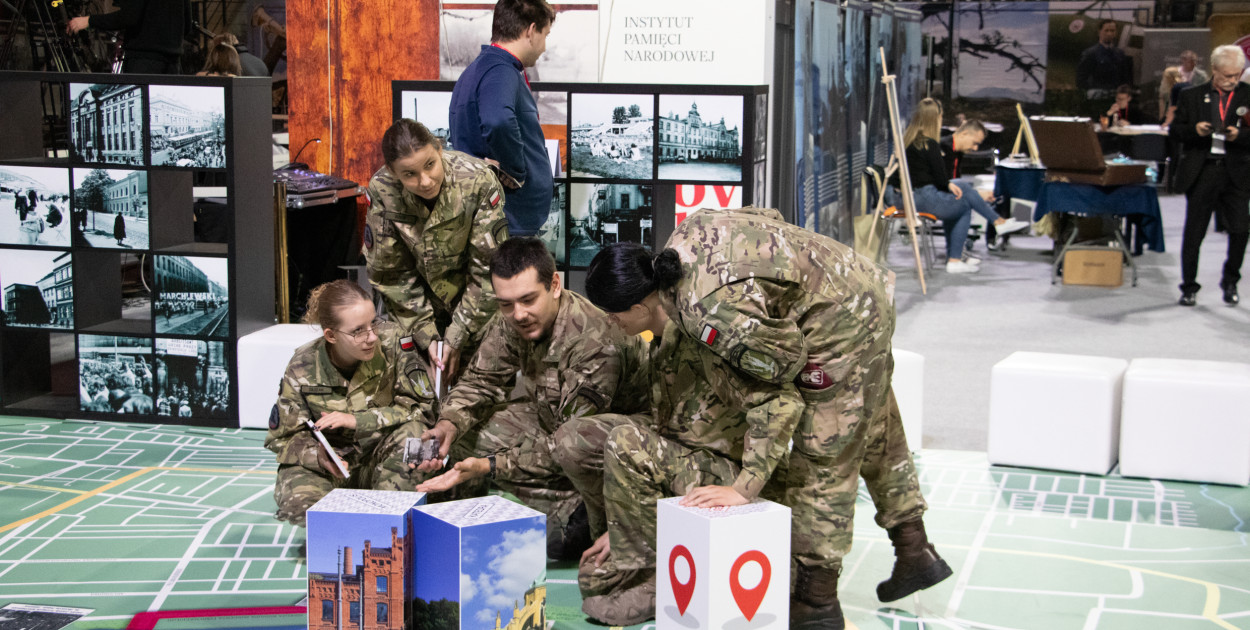 Kongres Przyszłości Narodowej już za nami