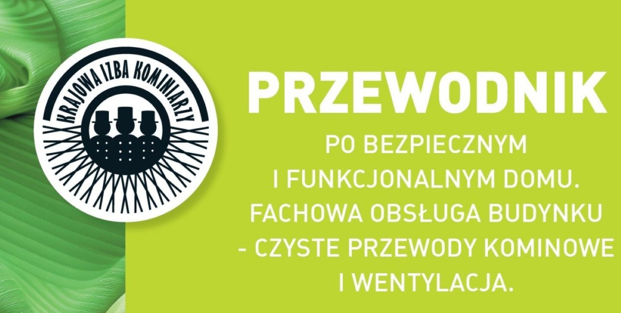 Przewodnik po bezpiecznym i funkcjonalnym domu