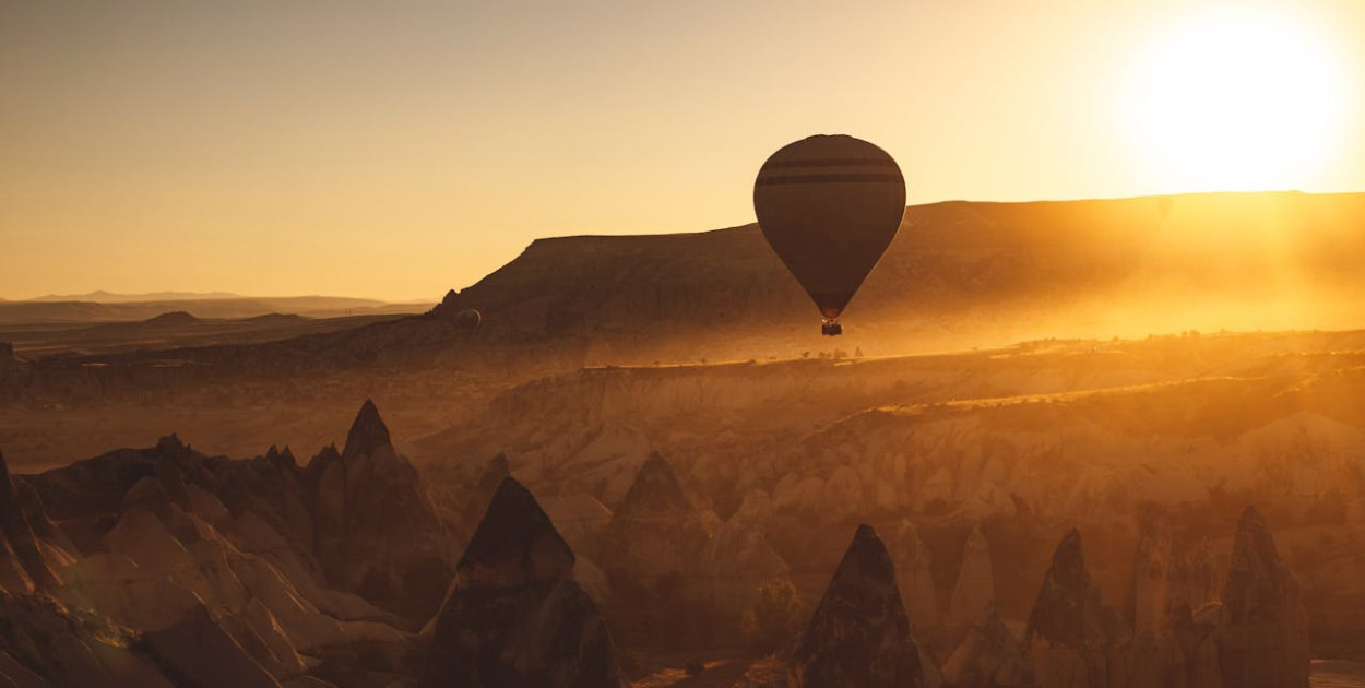 Prezent dla sportowca – motywujące i funkcjonalne propozycje