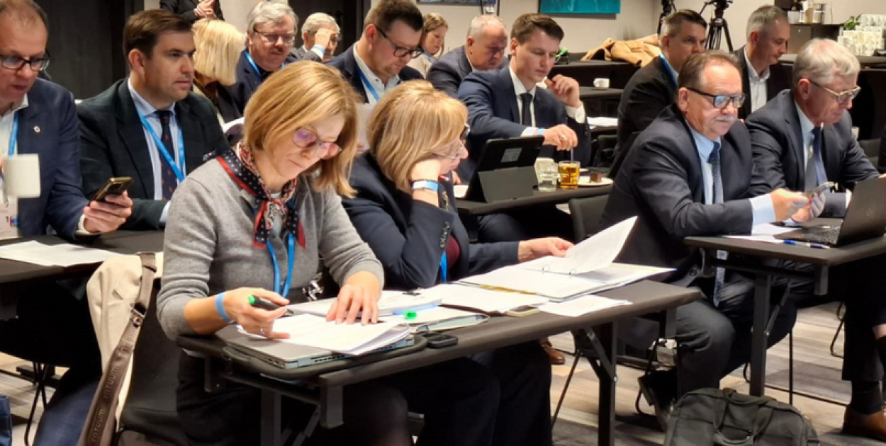 Miasta alarmują: rządowy projekt grozi demontażem systemu odpadowego