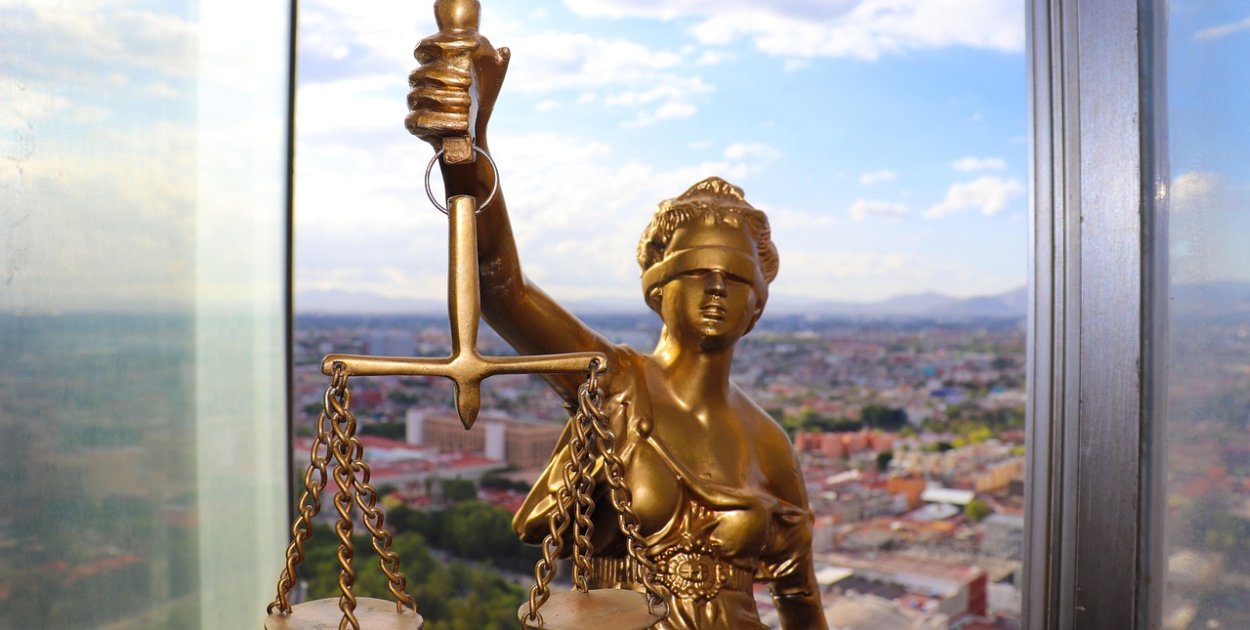 Kancelaria doświadczeniem w regulacjach środowiskowych