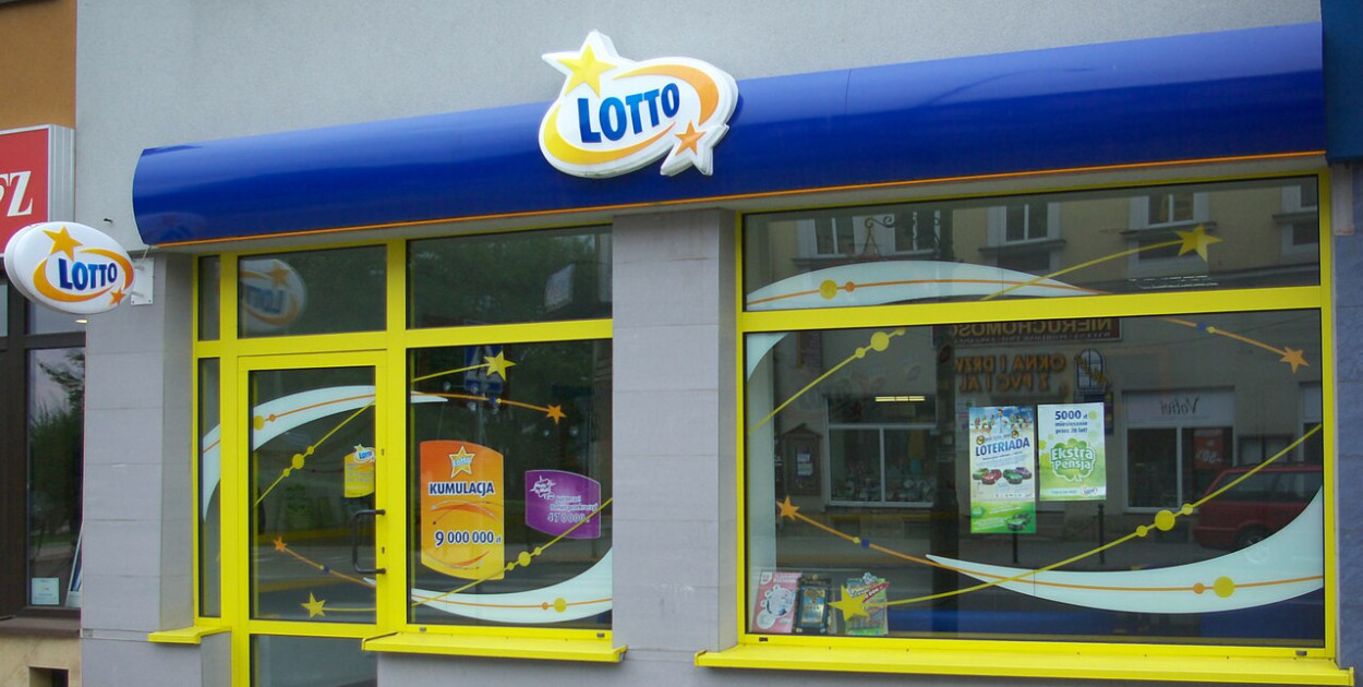 Zmiana dla miłośników gier liczbowych. Losowania po nowemu