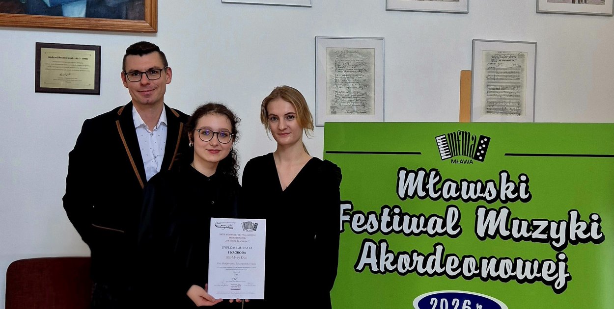 Fot. Archiwum prywatne