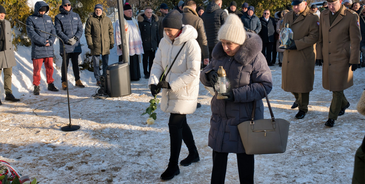 fot. Bogdan Jakubowski