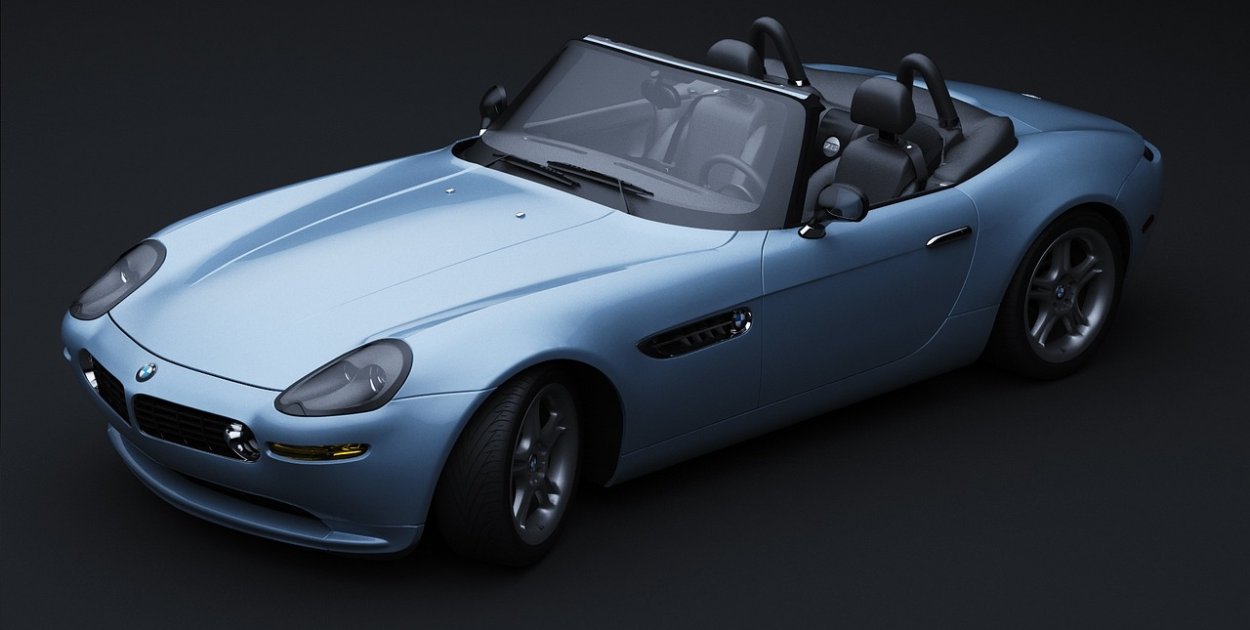 Import samochodów z USA i Kanady oparty na sprawdzonym procesie