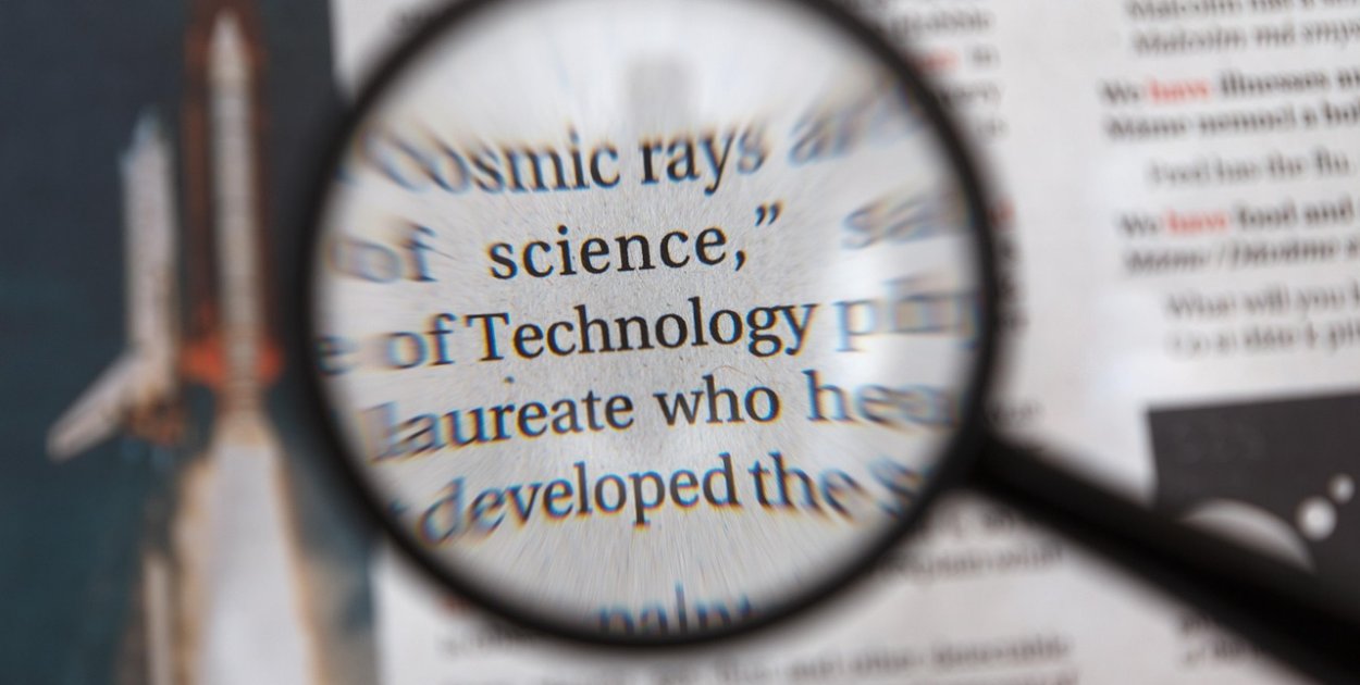 Własność intelektualna jako element strategii prawnej