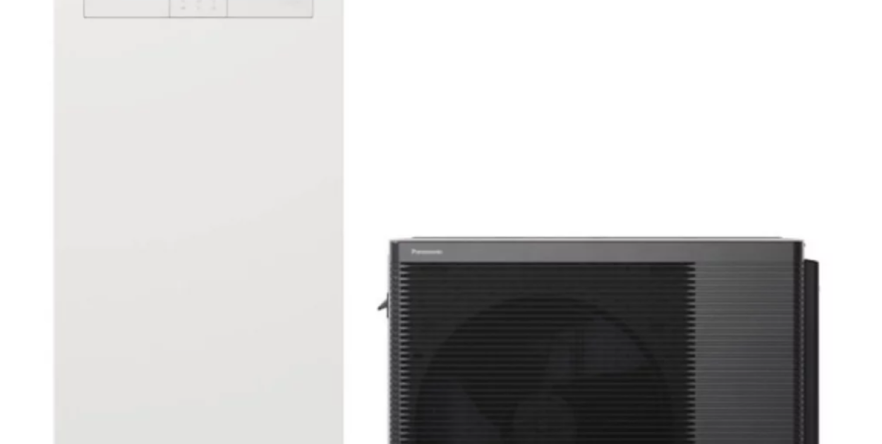 Nowoczesne rozwiązania grzewcze i energetyczne w Krakowie