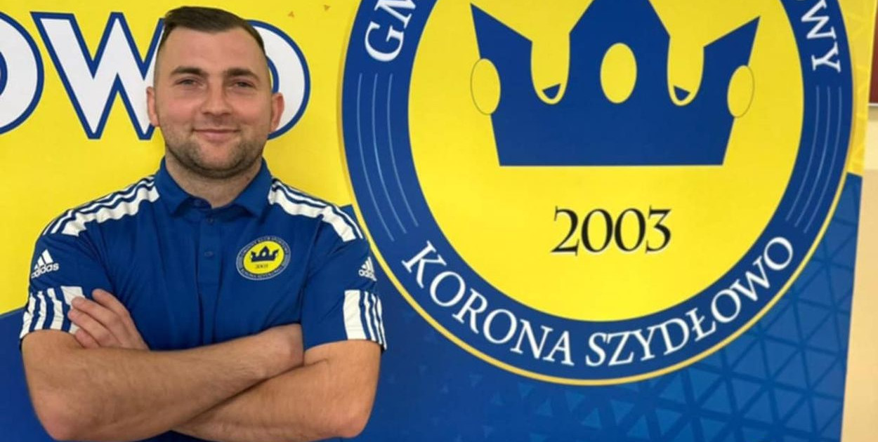 Nowy zarząd Korony, Różycki prezesem. Konopianka z wygraną