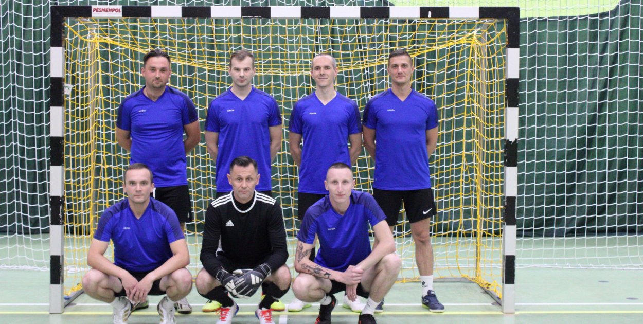 Przebudzenie Red-Bull Team. Joker oddala sie od mistrzostwa