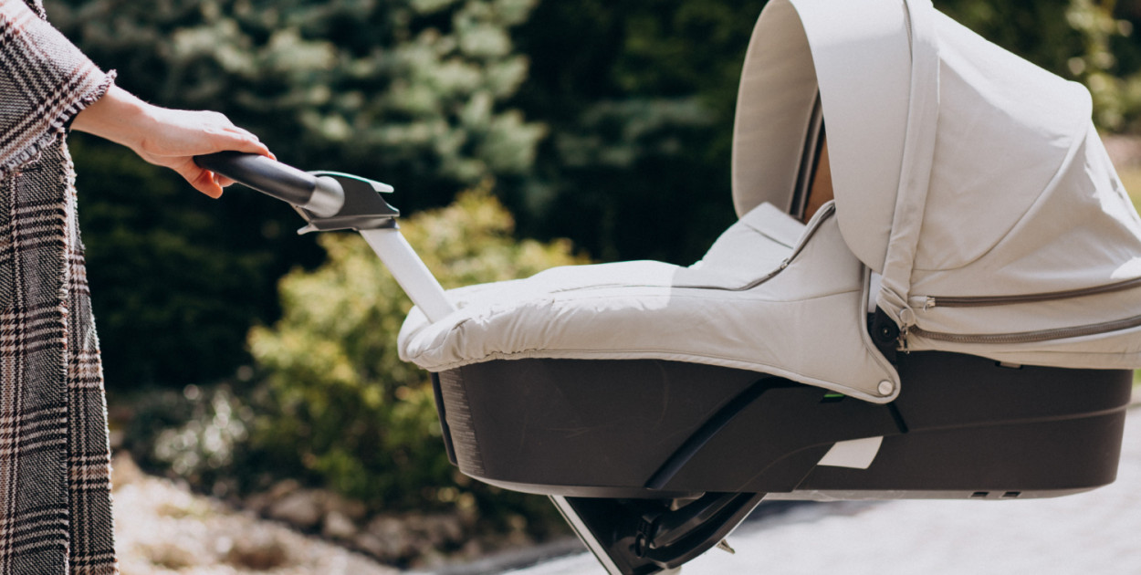 Chodzi o sprzęt dla dzieci. Kontrola wykazała wady