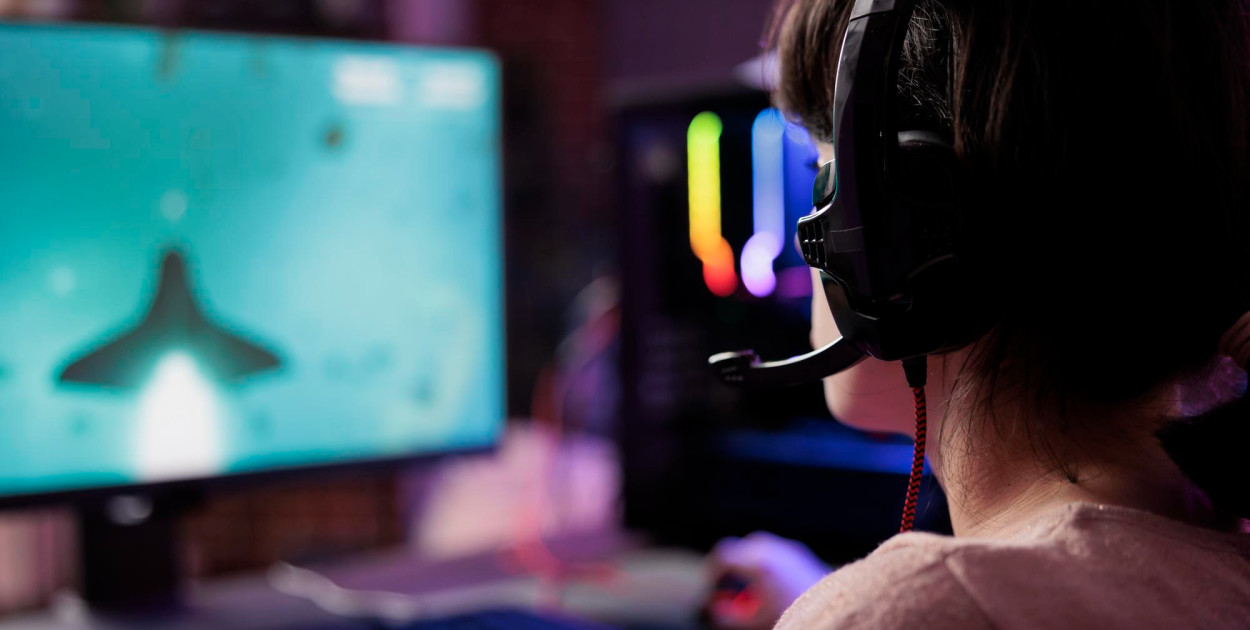 Koniec z anonimowością. Popularny komunikator zażąda skanu dowodu