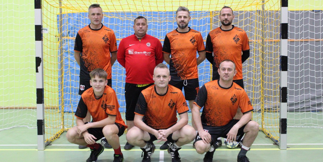 Szczyt dla Warriors. Piątka Rogalskiego