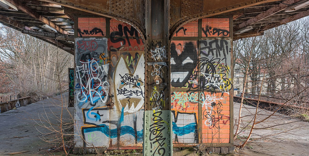 Koniec z bezradnością wobec bazgrołów? Nowa ustawa