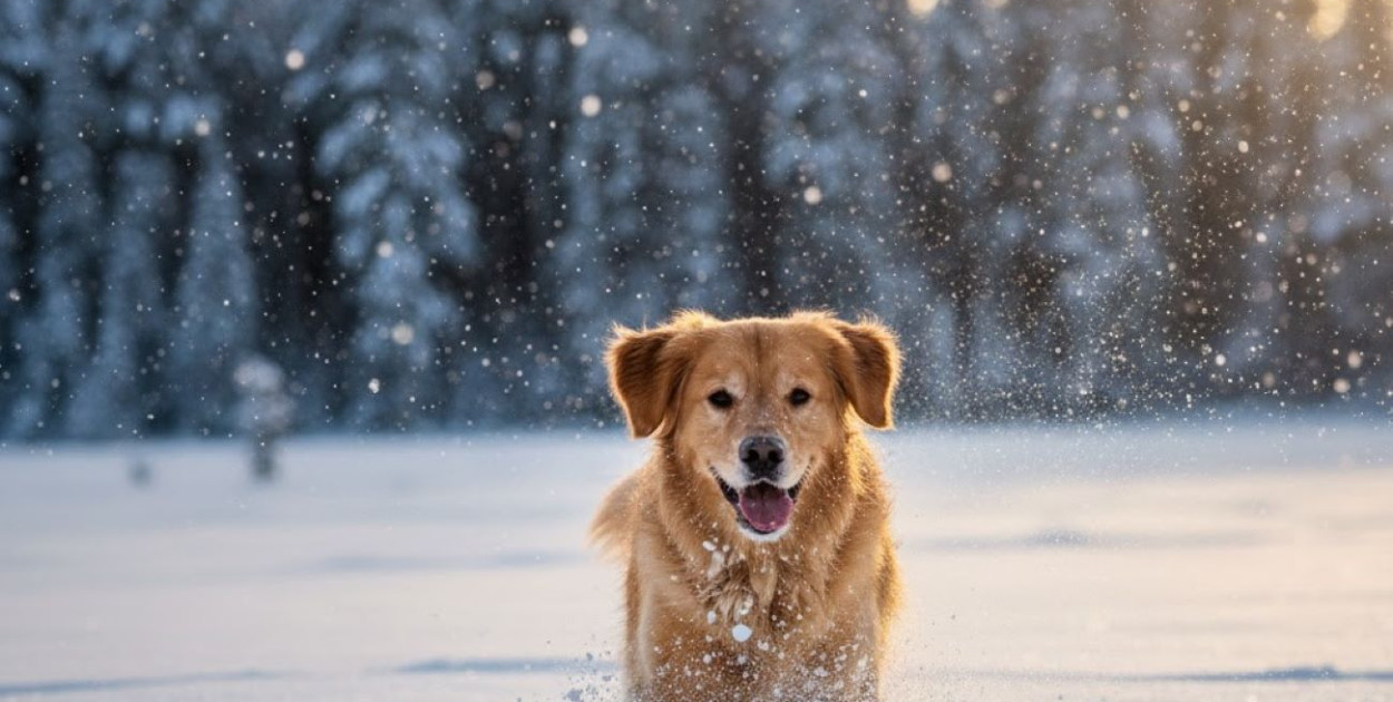 Zaczipujesz, nie płacisz za psa