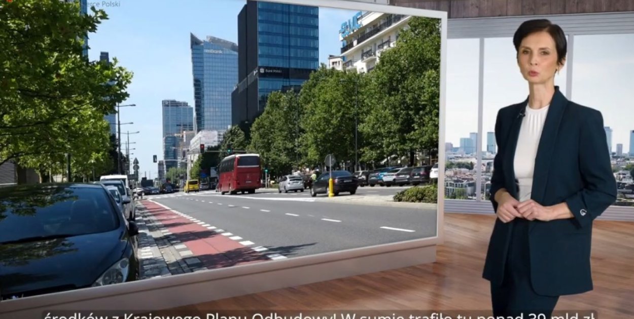 Informacje z Mazowsza odc. 139