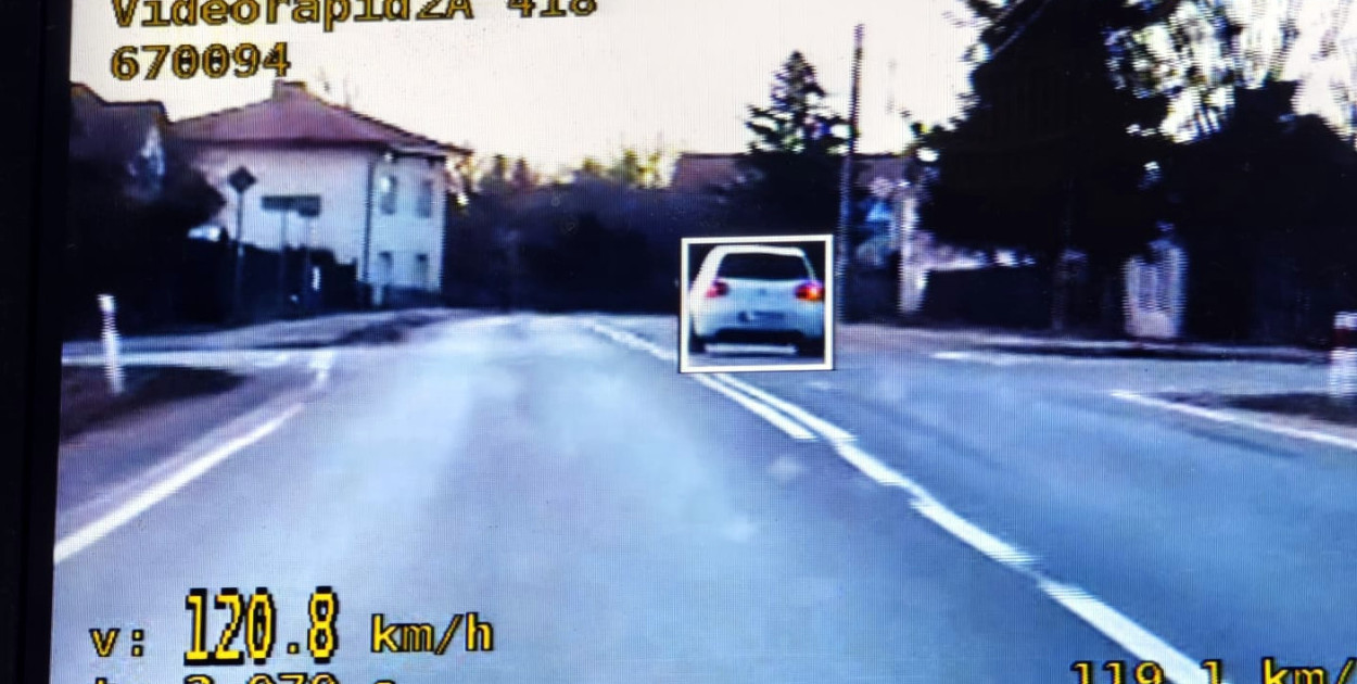 Recydywa w Słupsku na Mickiewicza: 4000 zł kary dla mławianina