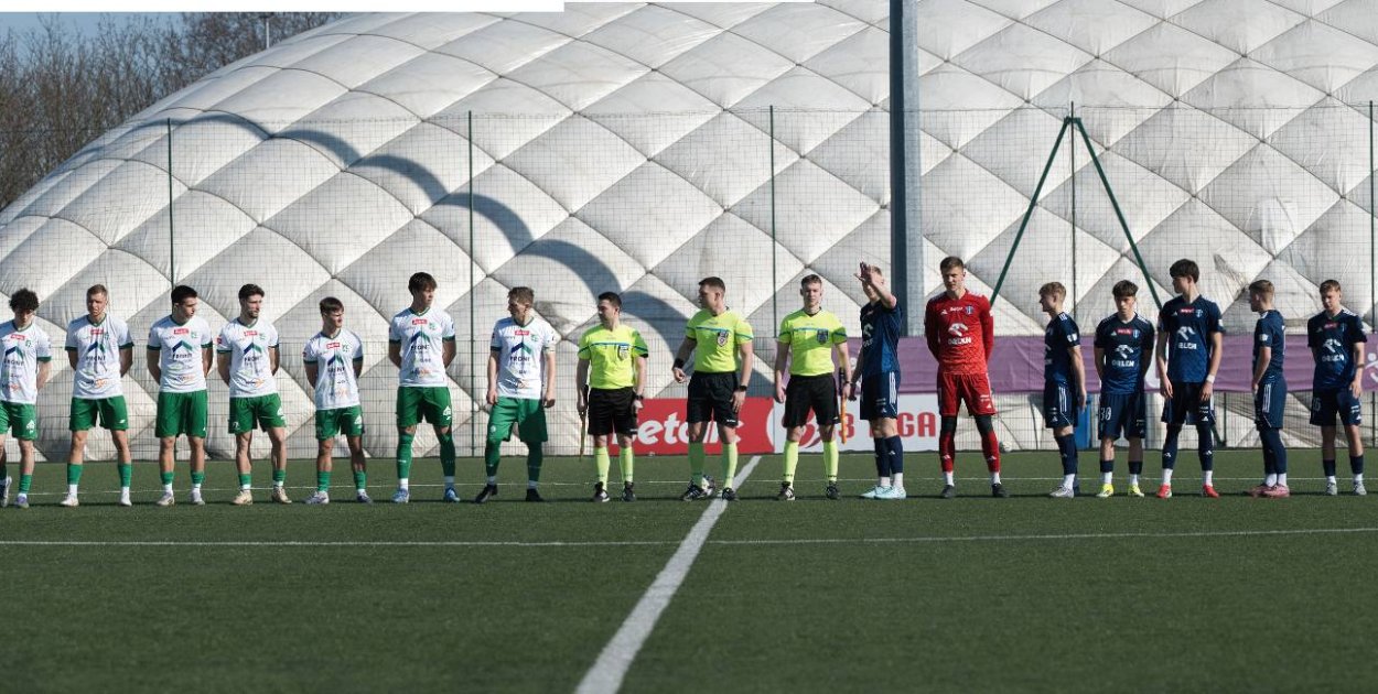 Więcej czerwonych kartek niż strzałów. Przegrana w Płocku