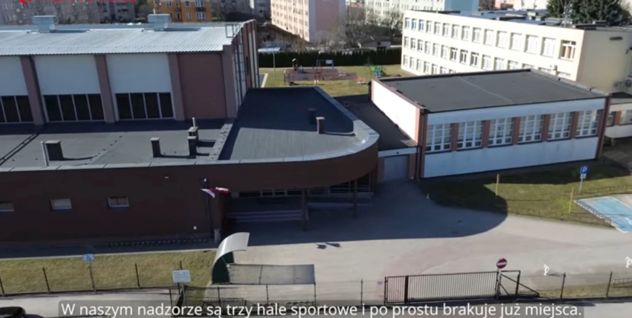 Informacje z Mazowsza odc. 142