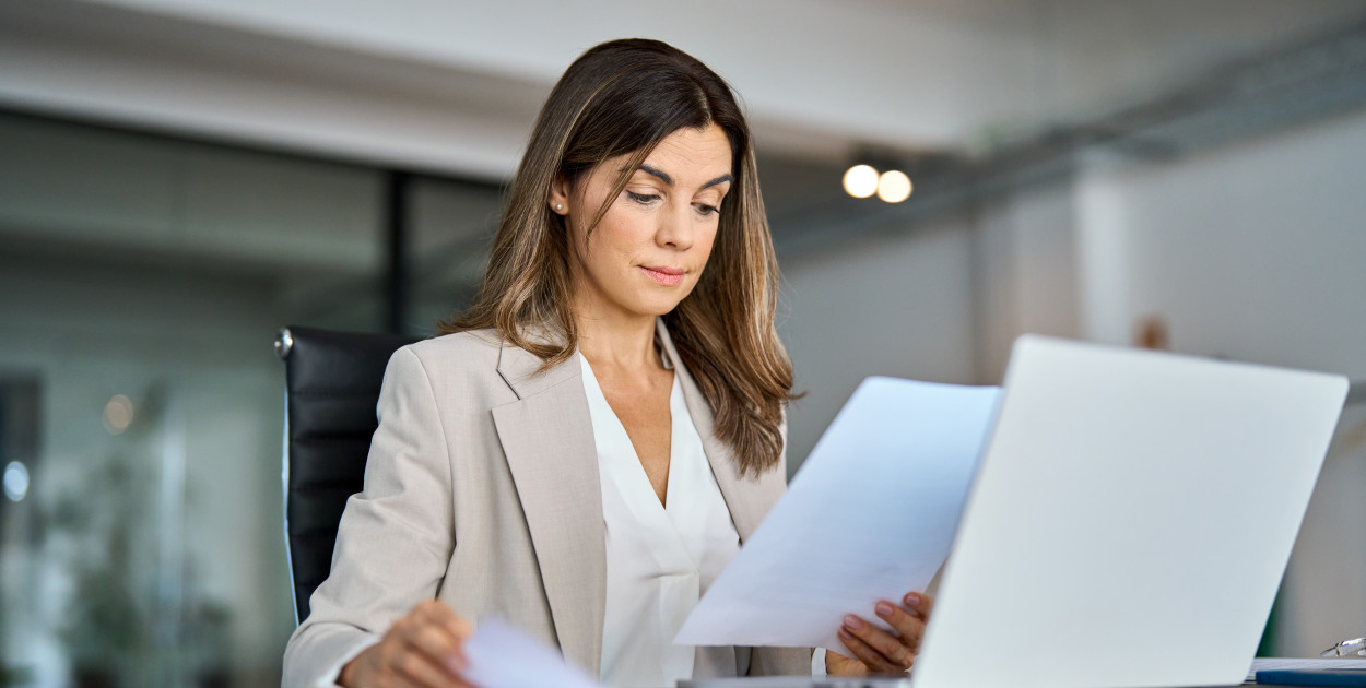 WIBOR, marża i prowizja: dowiedz się, od czego zależy całkowity koszt kredytu hipo