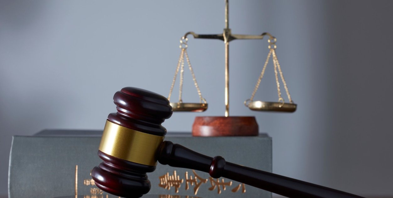 Ochrona innowacji i pozycji rynkowej przedsiębiorstwa