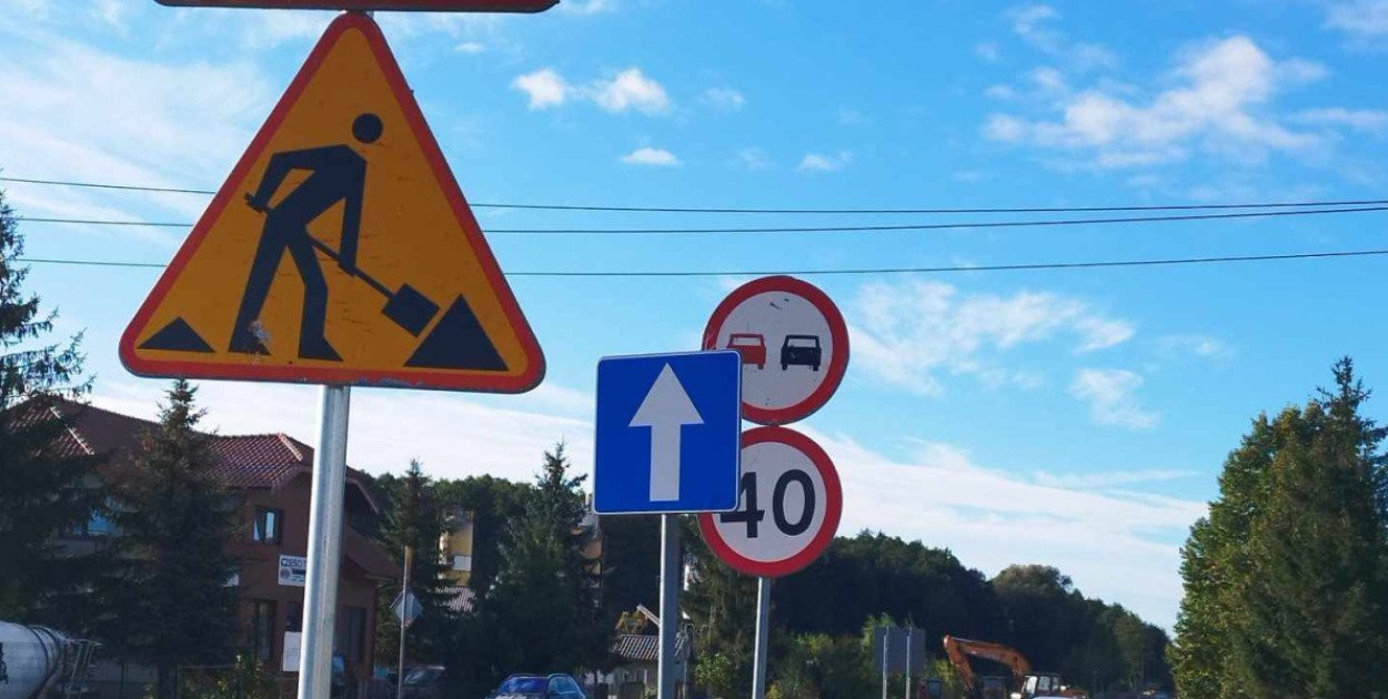 Sienkiewicza w nowym świetle