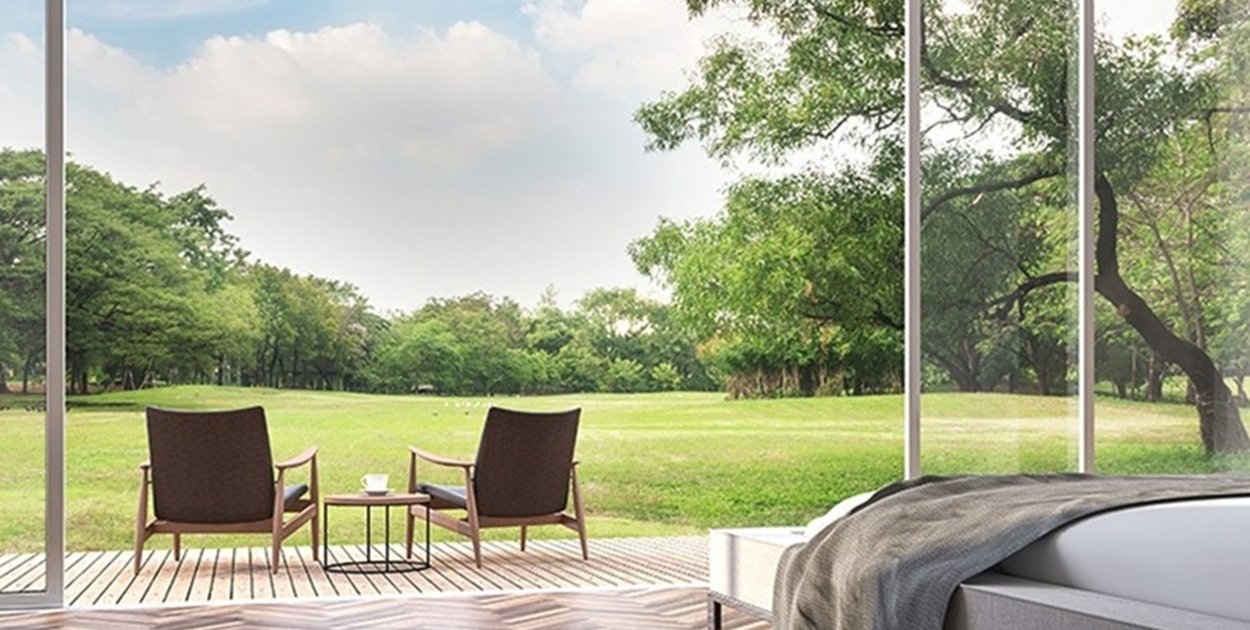 TOP 3 zalety światłowodu dla każdego domu