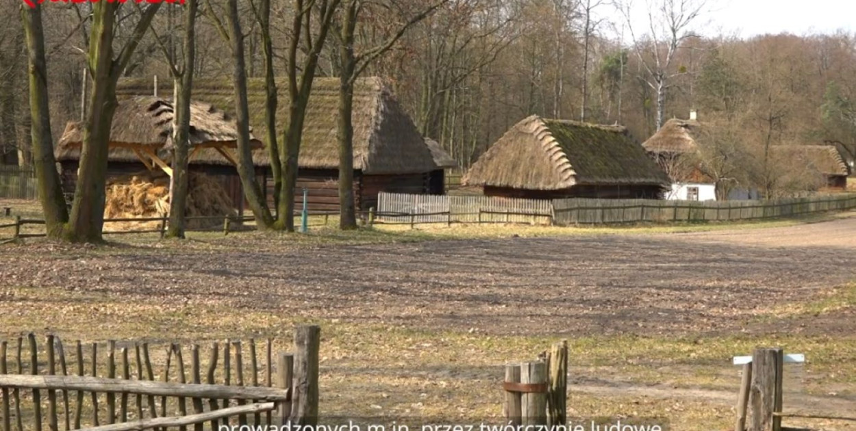 Informacje z Mazowsza odc. 143