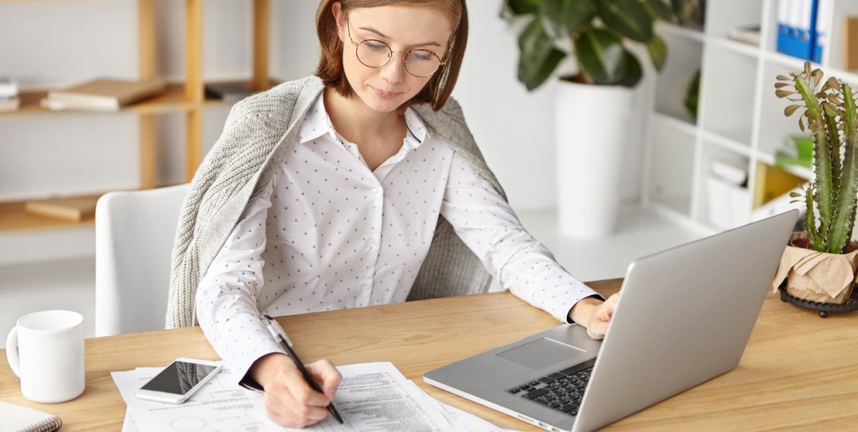 Ten limit będzie kluczowy. Nowe zasady dla przedsiębiorców