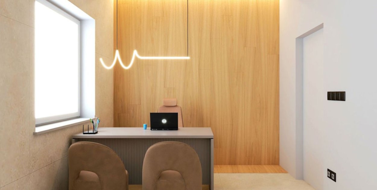 Model działania gabinetu chirurgicznego – organizacja, dostępność i spójność