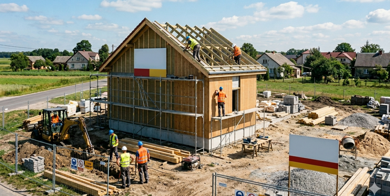 Ponad 7 mln zł wsparcia dla regionu