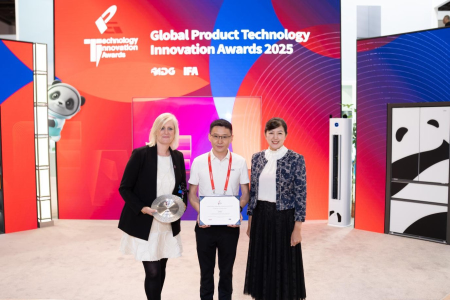 Media OutReach Media OutReach