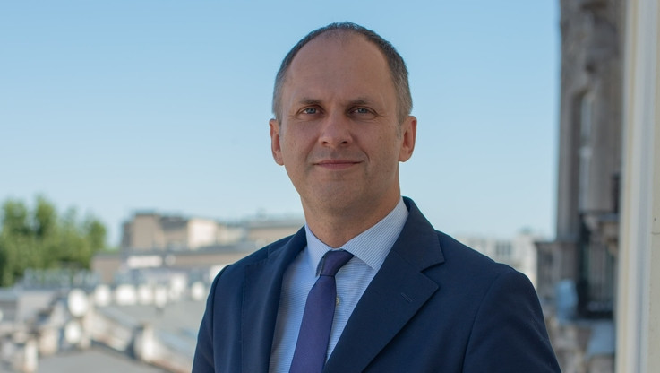 radca prawny radca prawny Bartłomiej Ślażyńśki (3)