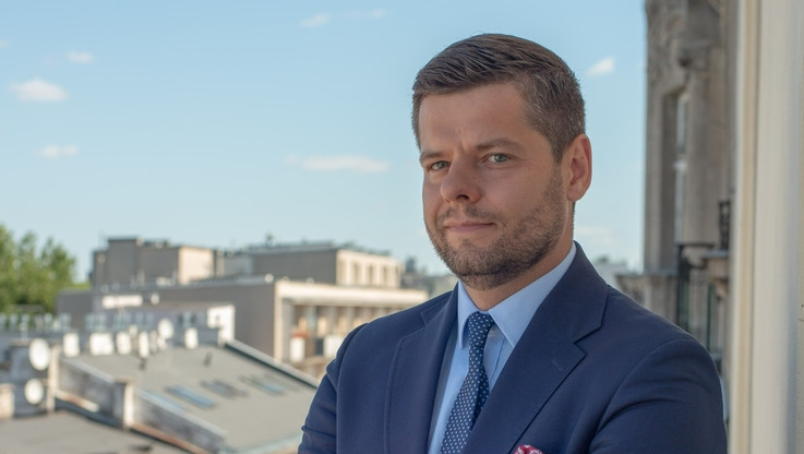 radca prawny Bartłomiej Rybicki (4)