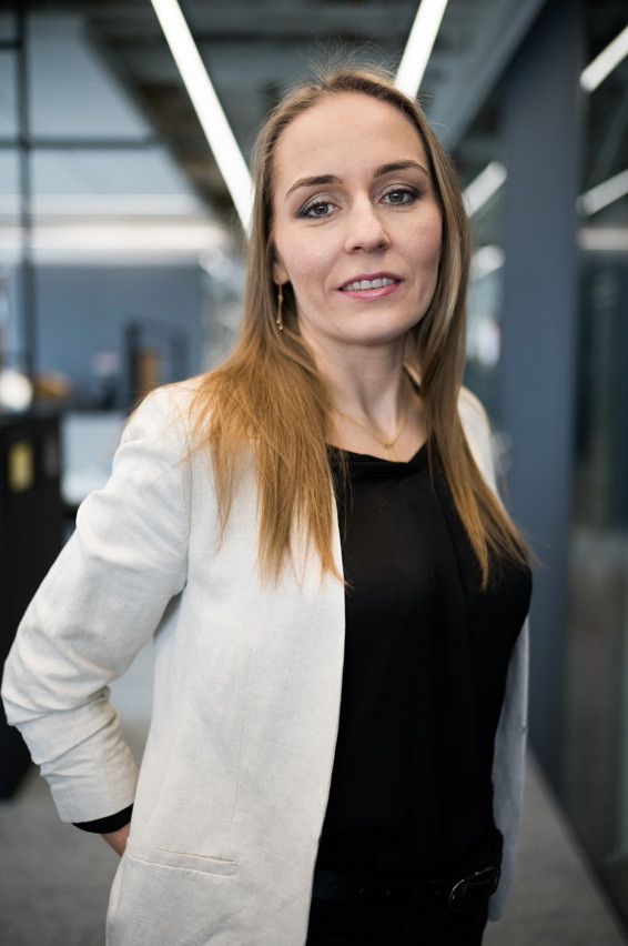 Warta - Karolina Kołaszewska (4)