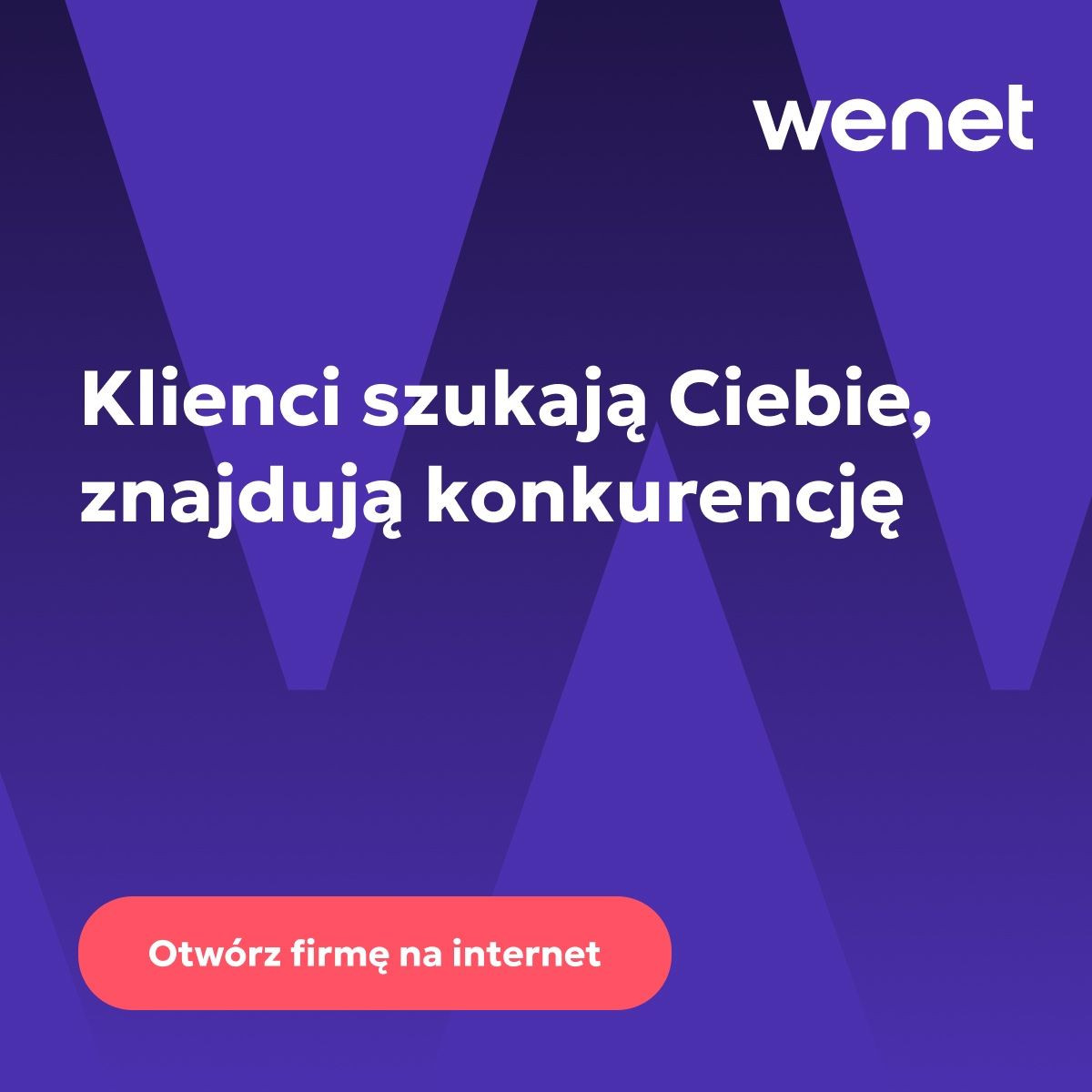 WeNet