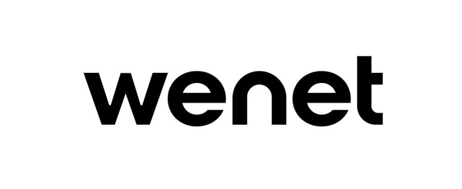 WeNet