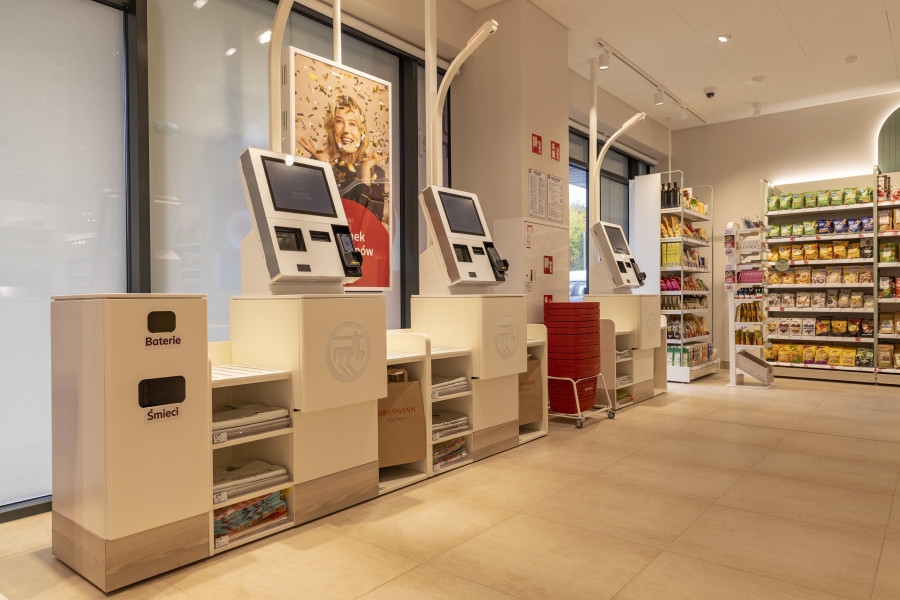 Materiały partnera Materiały partnera