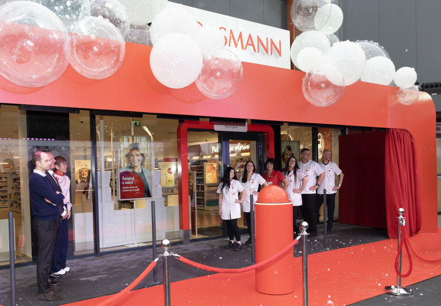 Materiały partnera Materiały partnera