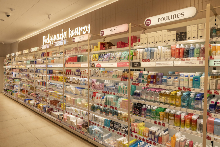 Materiały partnera Materiały partnera