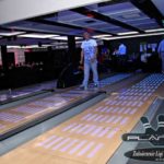 kręgle Planeta bowling 1