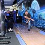 kręgle Planeta bowling 2